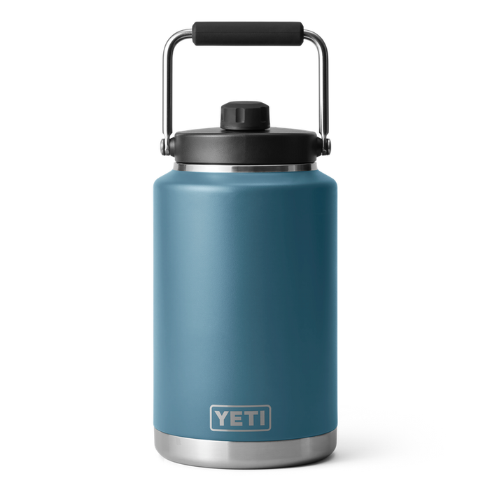 Yeti Rambler 1 Gallon Jug