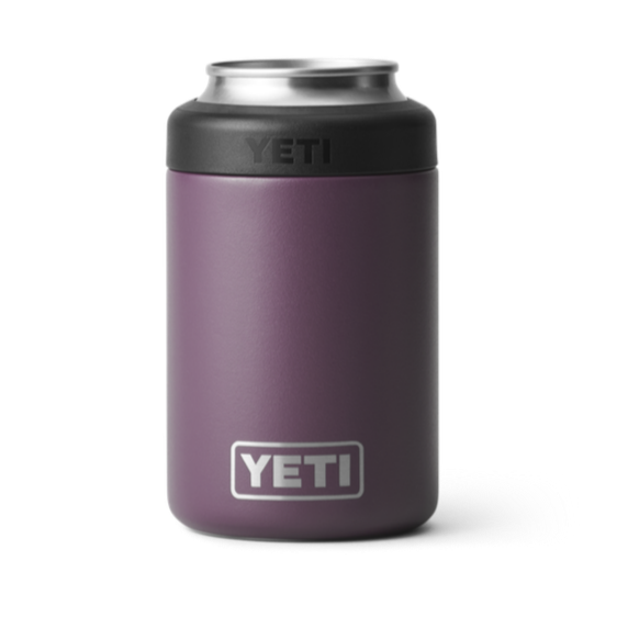 Yeti Rambler Colster Can Insulator — TCO Fly Shop