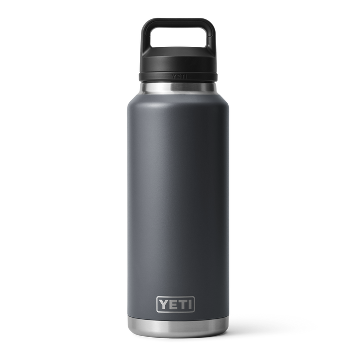Yeti Rambler 46 oz Bottle with Chug Lid