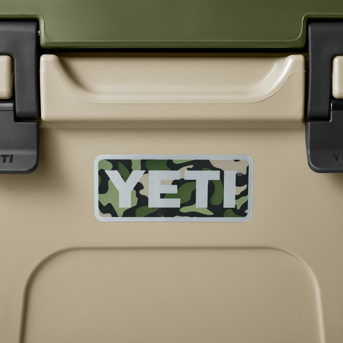 Yeti Roadie 24 Limited Edition Series Decoy