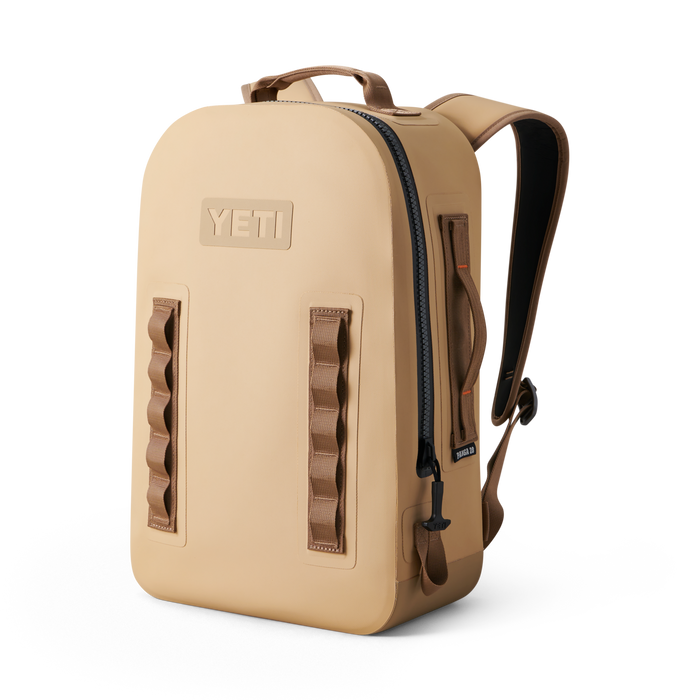 YETI PANGA BACKPACK 28 TCO Fly Shop