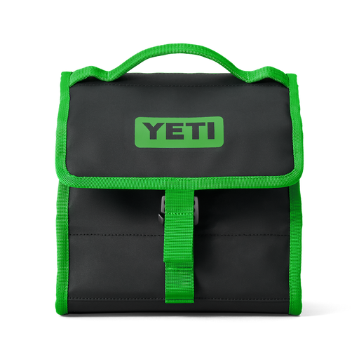 https://www.tcoflyfishing.com/cdn/shop/products/W-site_studio_Soft_Coolers_Daytrip_Lunch_Bag_Canopy_Green_Front_Closed_10966_Primary_B_2400x2400_a7a4196e-10b2-4435-accb-ad46883b0276_512x512.png?v=1691073148
