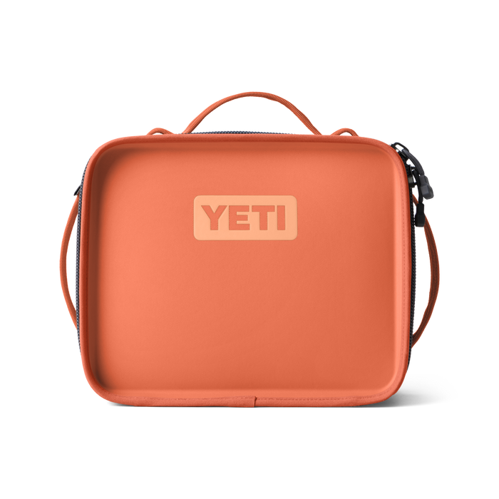Shop YETI Fly Fishing Travel Luggage and Storage