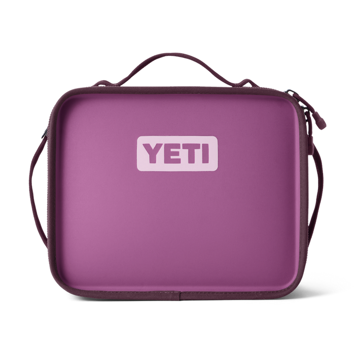 YETI Daytrip Lunch Box — TCO Fly Shop