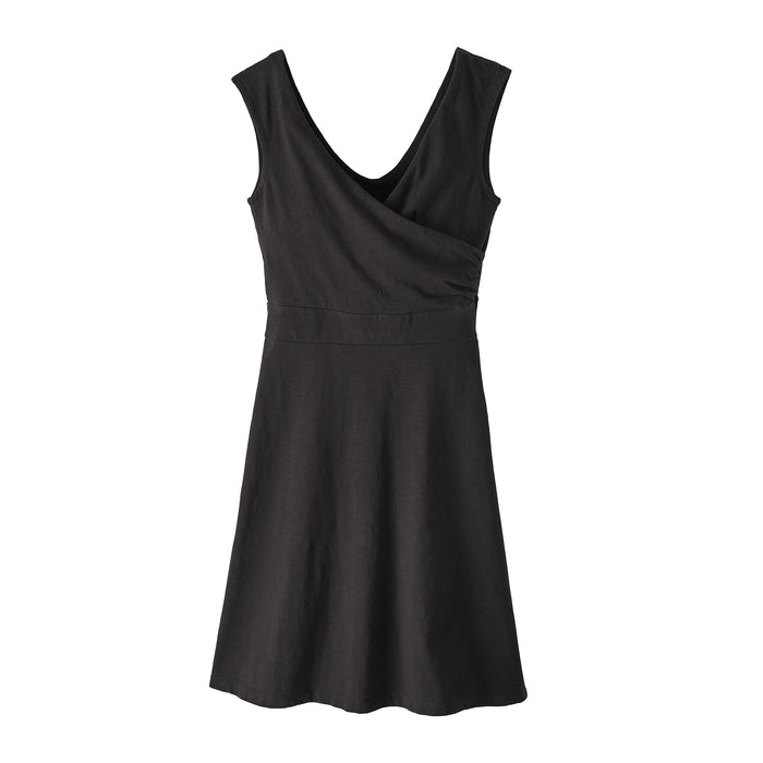 Patagonia Womens Porch Song Dress Sale
