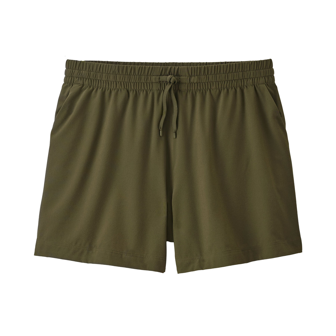 Womens Shorts