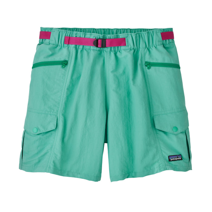 Patagonia Womens Outdoor Everyday Shorts Sale
