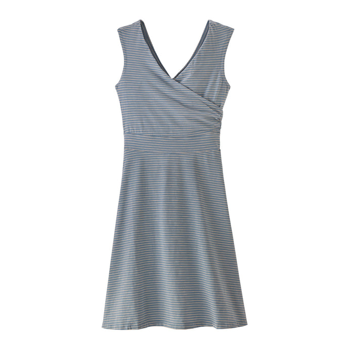 Patagonia Womens Porch Song Dress Sale