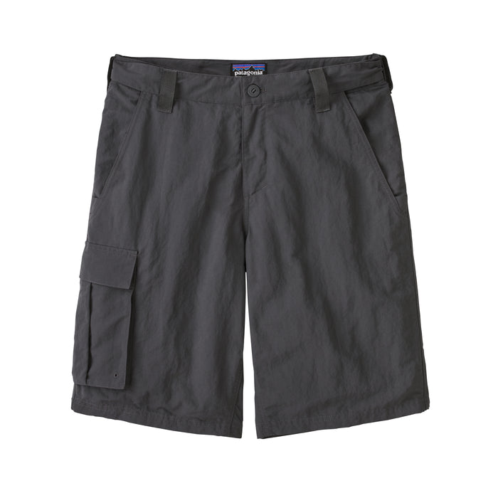 Patagonia Mens Swiftcurrent Wet Wade Shorts Sale