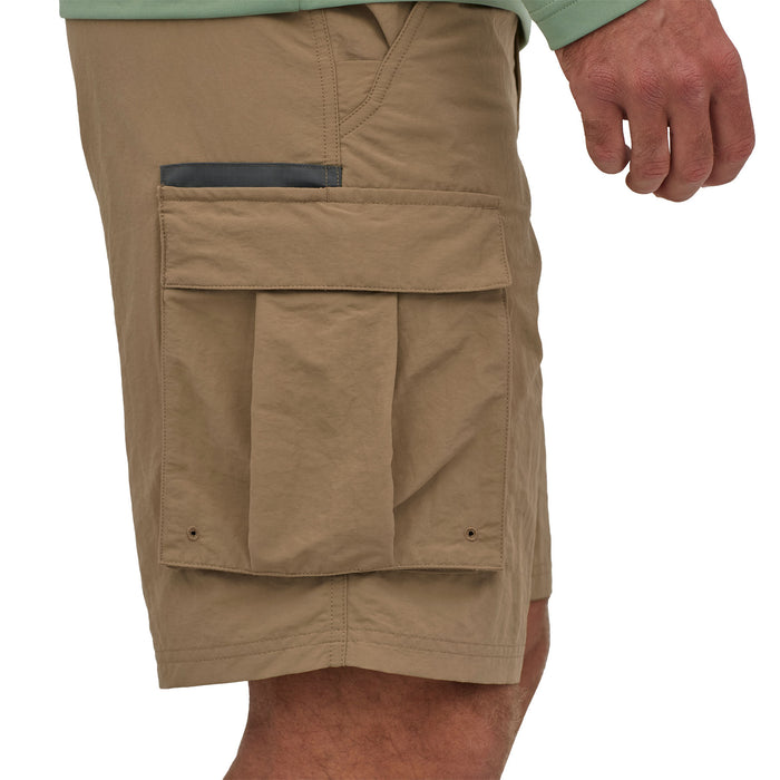 Patagonia Mens Swiftcurrent Wet Wade Shorts Sale