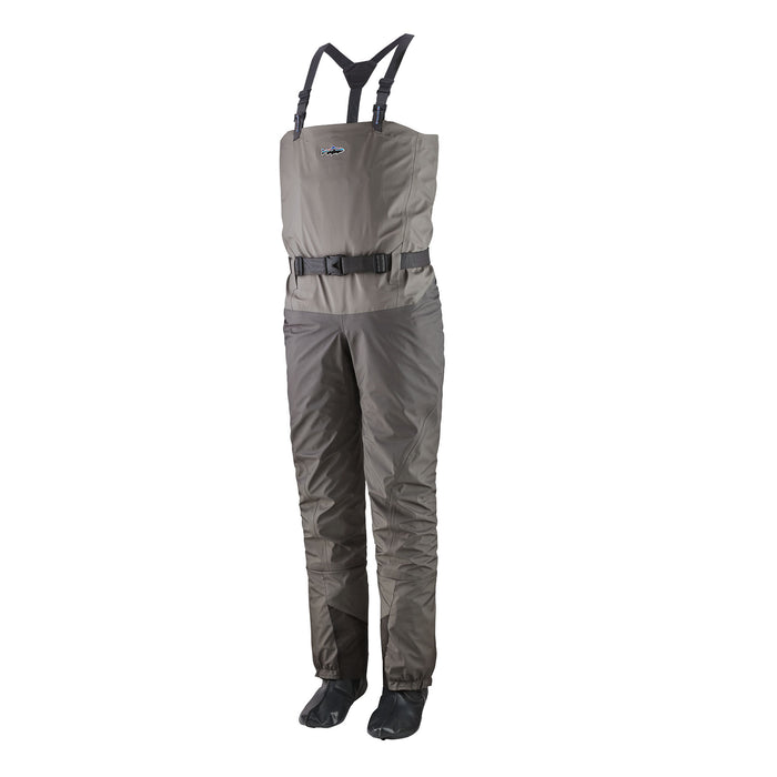 Patagonia Swiftcurrent Ultralight Packable Waders