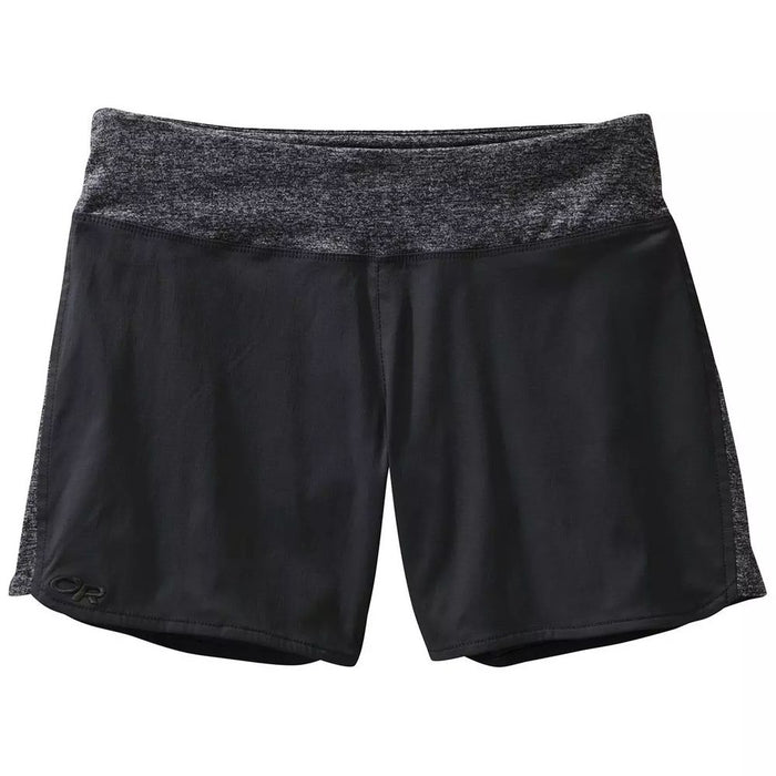 OR Womens Zendo Shorts - SALE