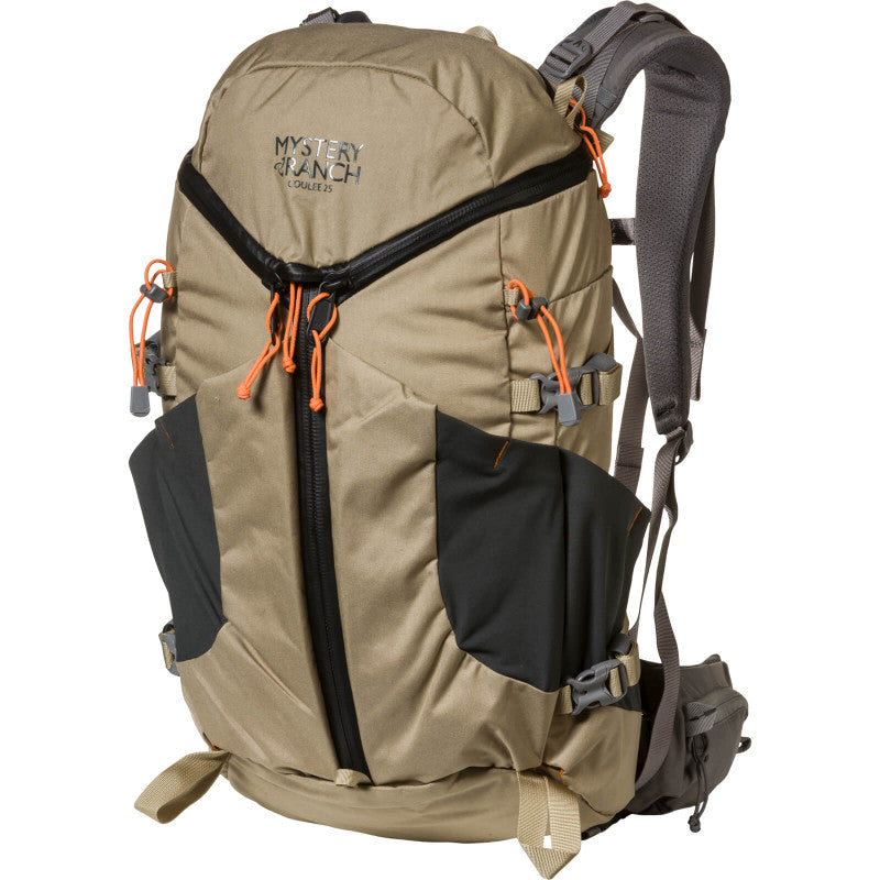 Mystery Ranch Coulee 25 — TCO Fly Shop