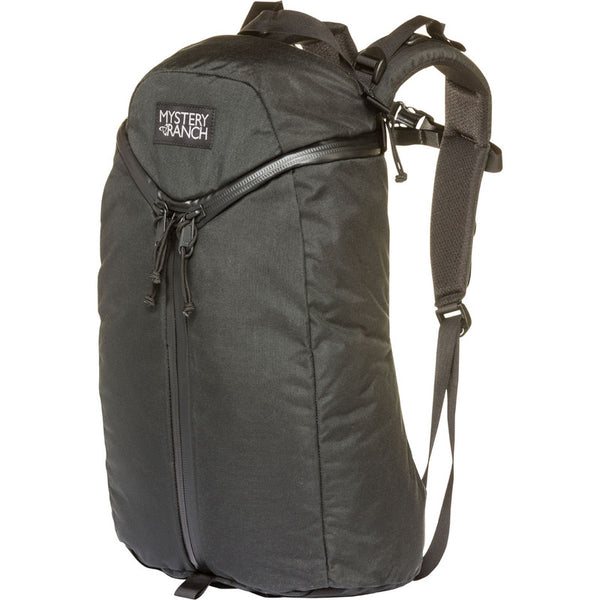 WS21_20Urban_20Assault_2021_20