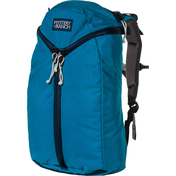 【未使用】MYSTERY RANCH コヨーテ URBAN ASSAULT 21 WS21_20Urban_20Assault_2021_20