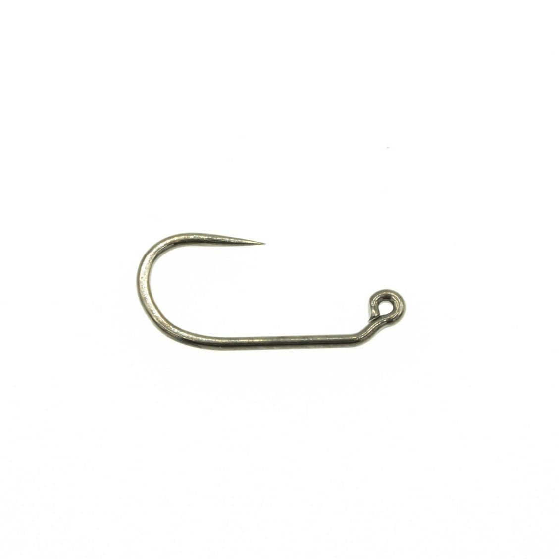 The Perfect Jig Combo