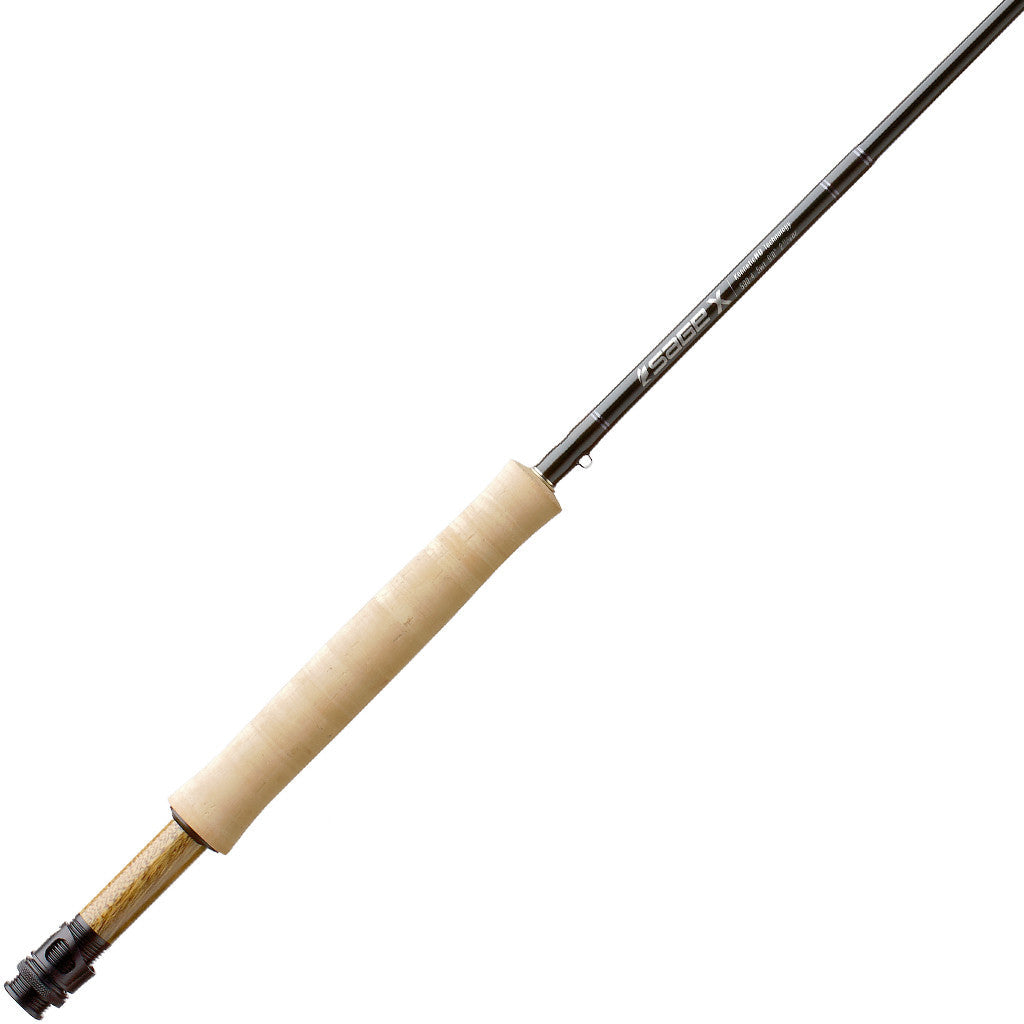 Sage Sale Collection