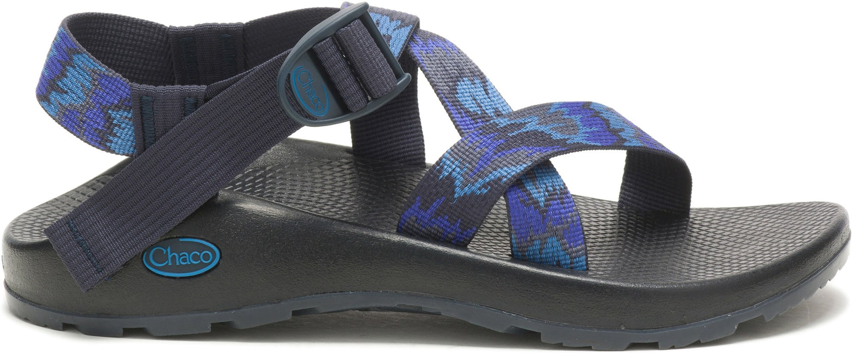 Chaco Men's Z1 Classic Sale