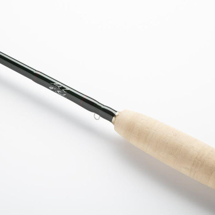 Winston Air 2 9'6" 4wt 4pc Fly Rod TCO Fly Shop Winston Air 2 9'6" 4wt 4pc Fly Rod TCO Fly Shop