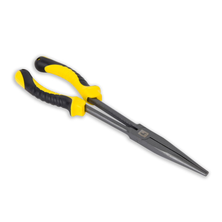 Loon Fly Fishing Tools