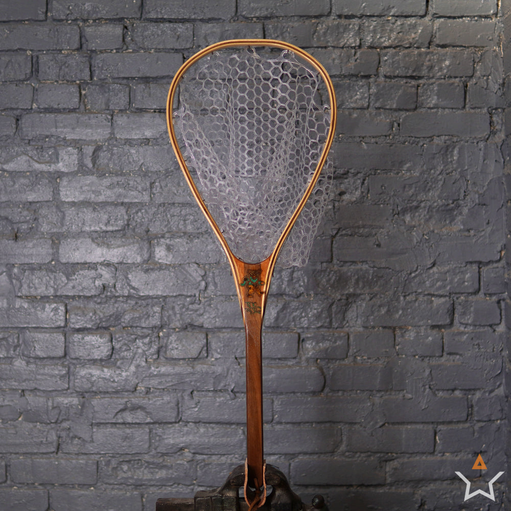 Wayward Trading Post