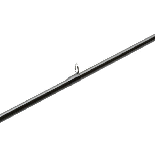 G Loomis 590-4 FB IMX-PRO V2 Fly Rod
