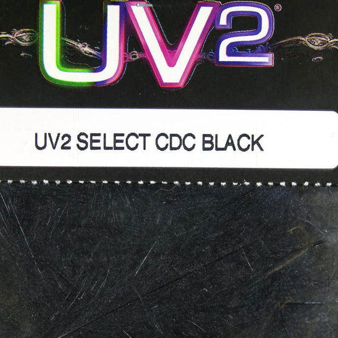 UV2 Select CDC