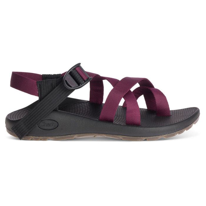 CHACO WOMENS Z2 CLASSIC