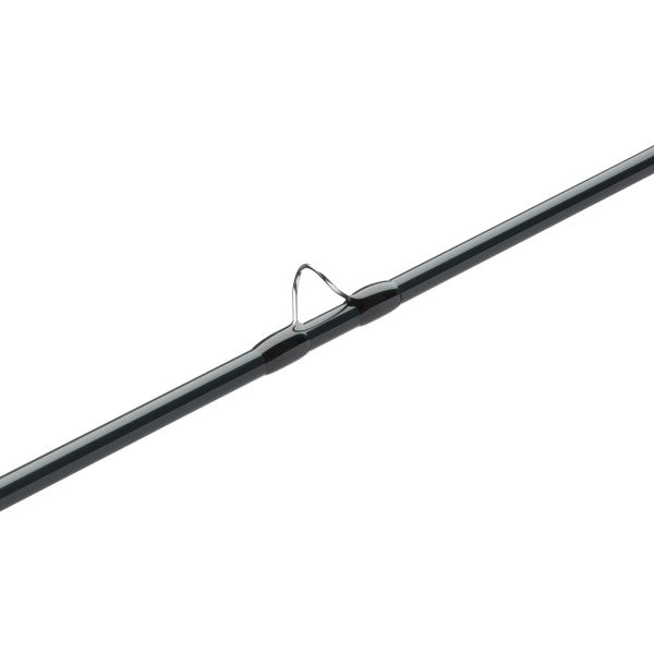 G Loomis 690-4 IMX-PRO V2 Fly Rod