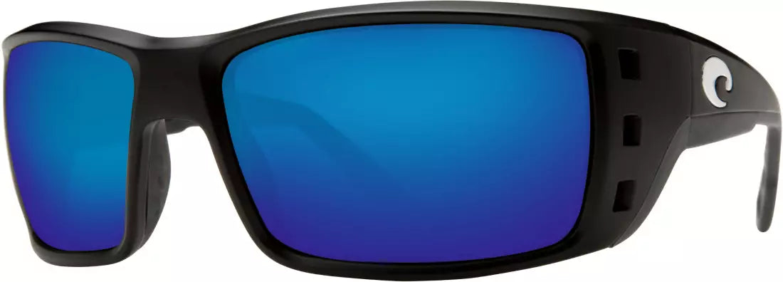 Costa Permit Sunglasses TCO Fly Shop