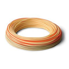 RIO InTouch Long Head Spey