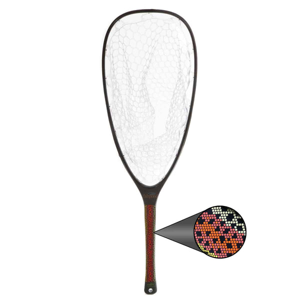 fishpond-redband-limited- 