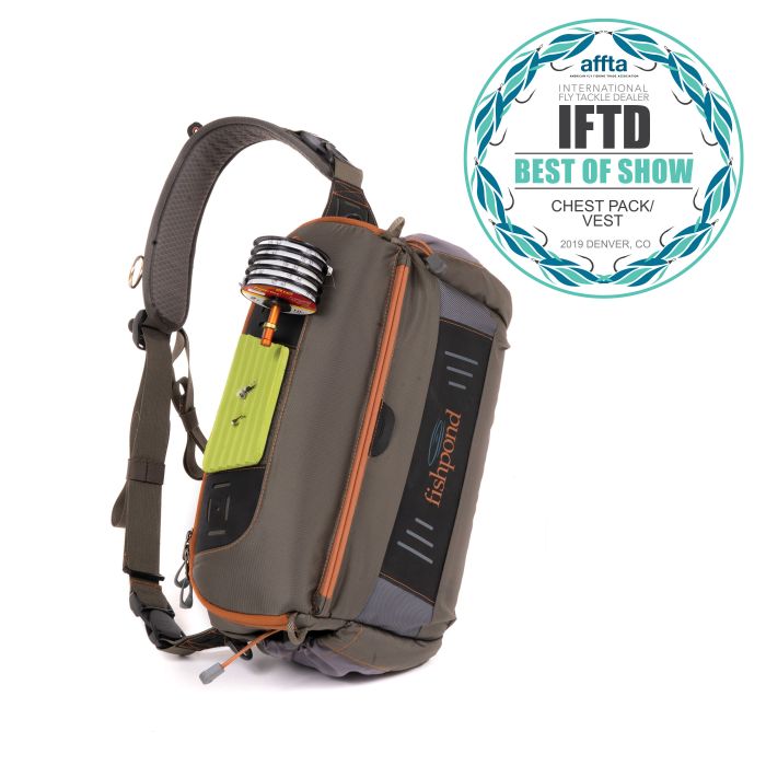 Best Fly Fishing Accessories — TCO Fly Shop