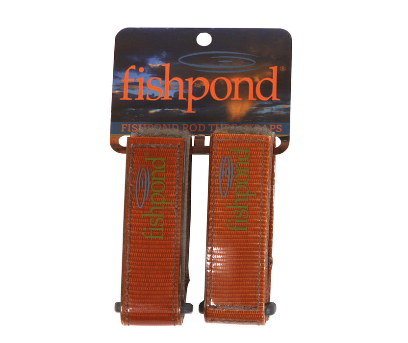 Fishpond Gear Strap (set of 2)
