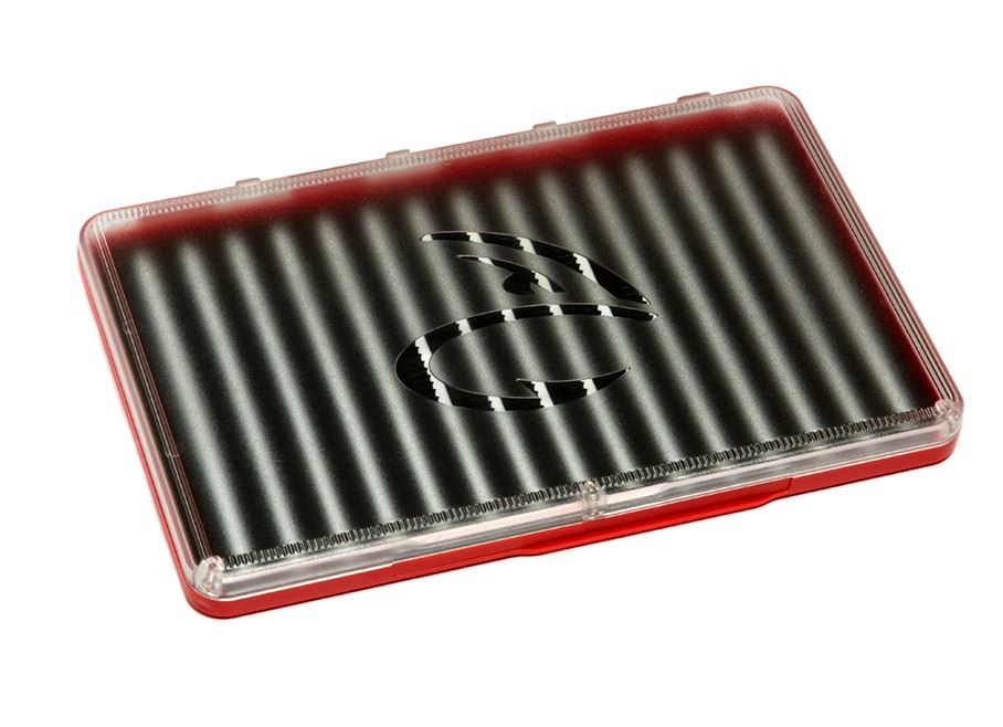 Guide Box Real Fulling Mill Guide Box — TCO Fly Shop