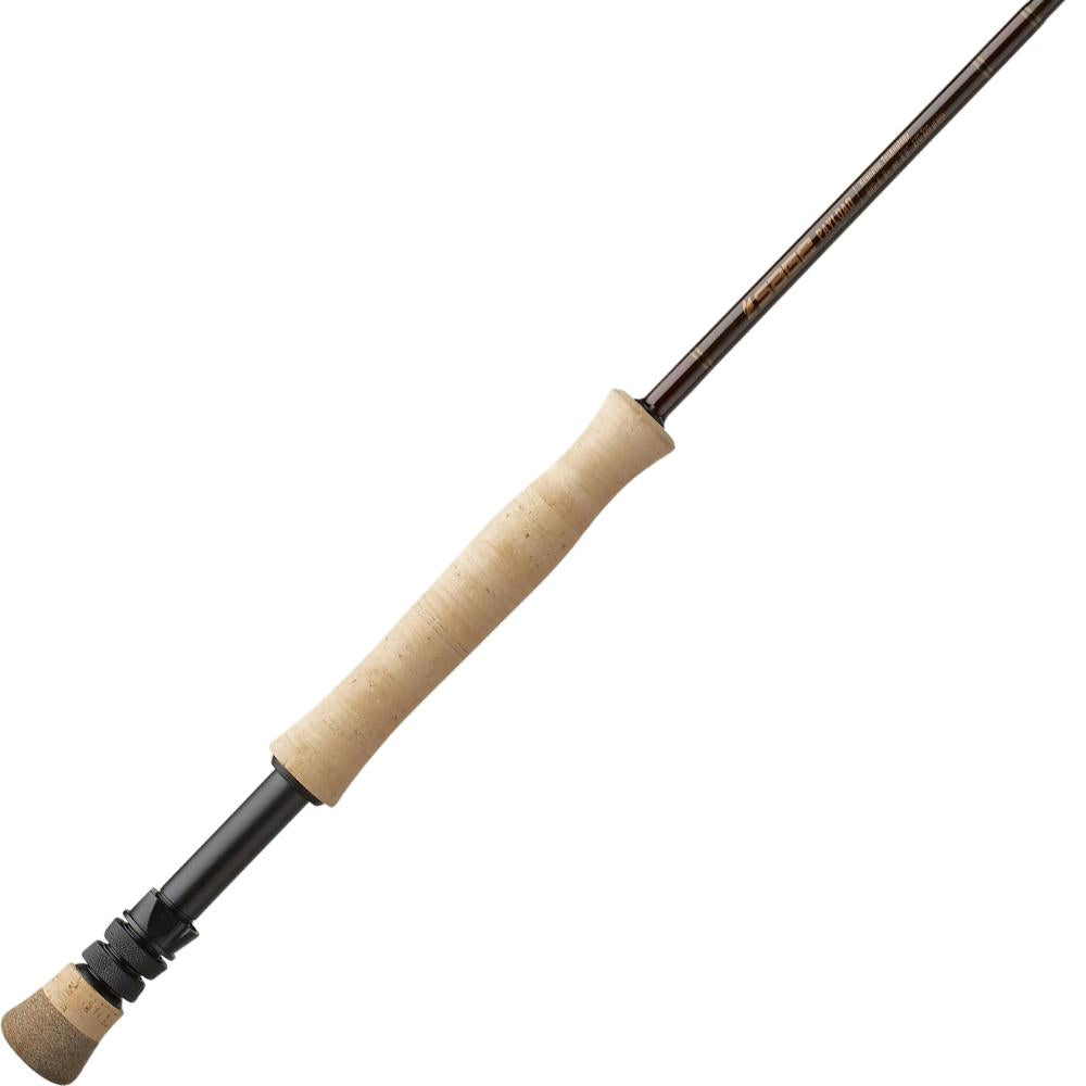 Sage Payload Series Fly Rods