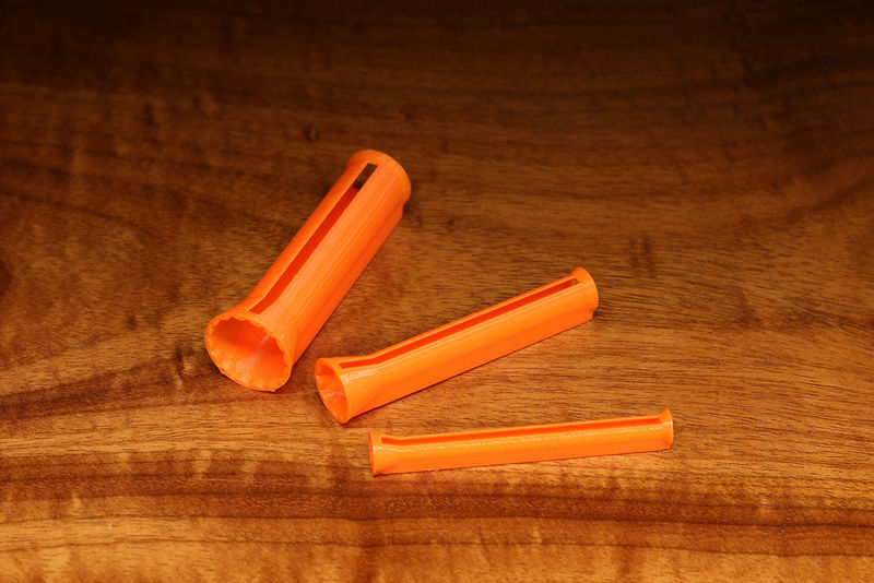 The Jawn Set By Protojawn