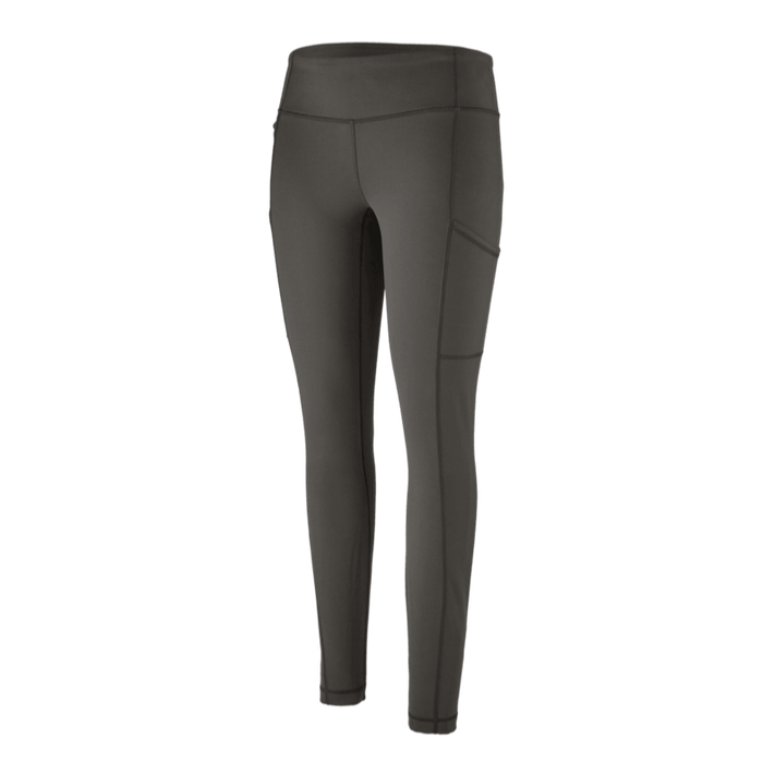 Patagonia Womens Pack Out Tights