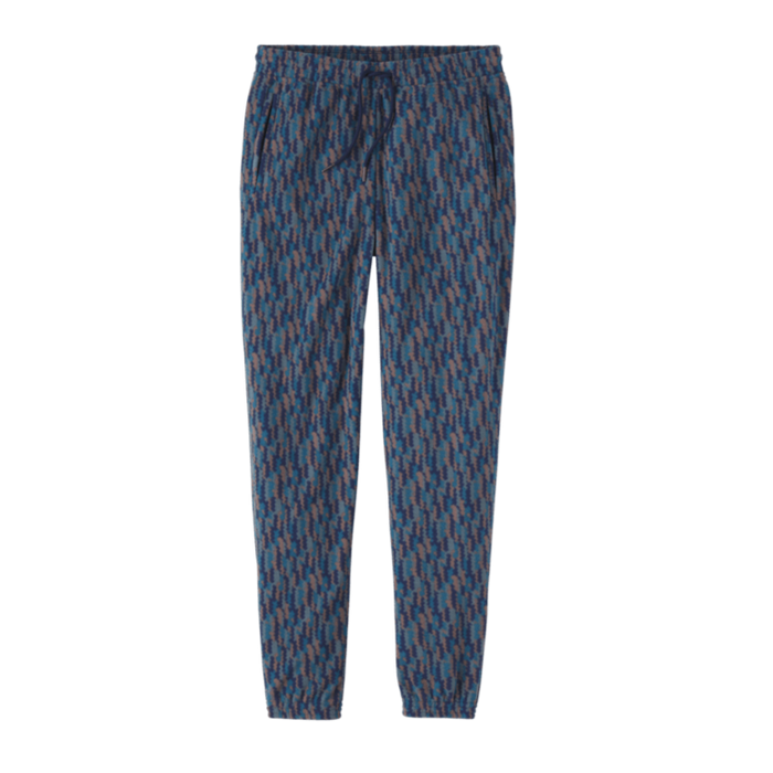 Patagonia Womens Micro D Joggers Sale