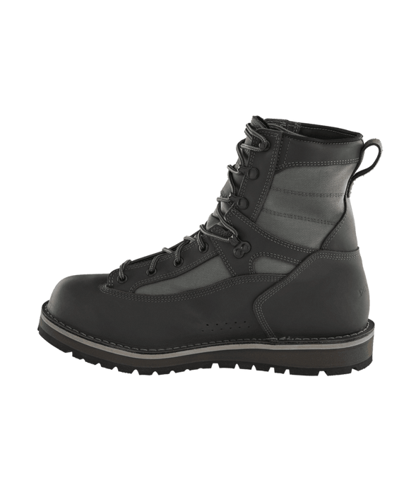Patagonia - Danner - Foot Tractor Wading Boot - Sticky Rubber