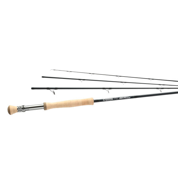g loomis 12 wt fly rod G Loomis 1290-4 IMX-PRO V2S Saltwater Fly Rod
