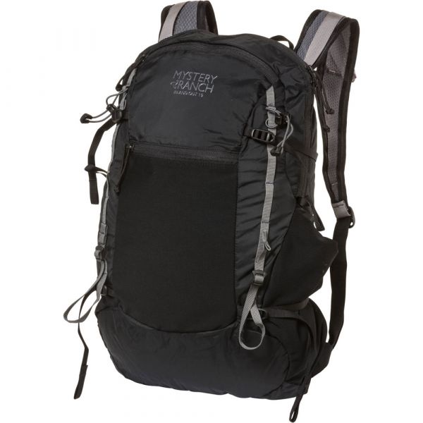 Mystery Ranch In and Out 19 — TCO Fly Shop