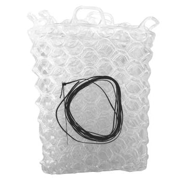 Fishpond Nomad Replacement Rubber Net