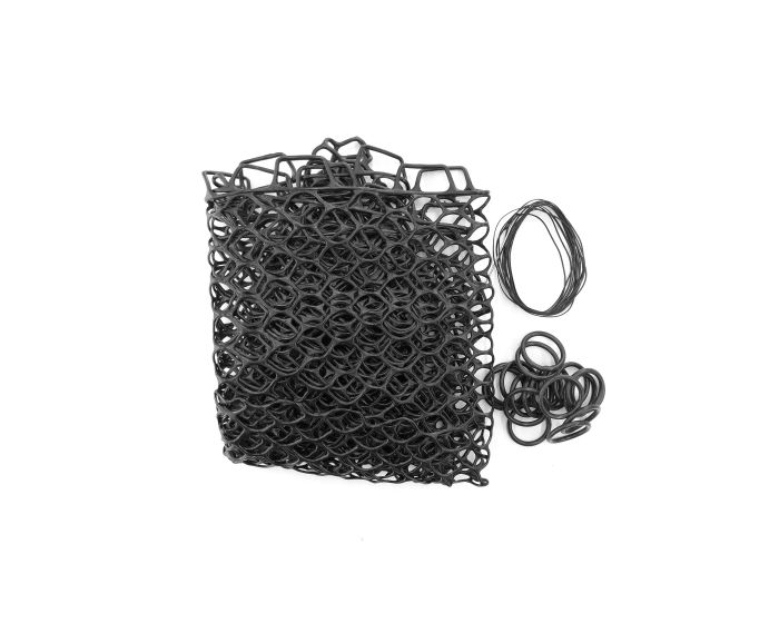 Fishpond Nomad Replacement Rubber Net