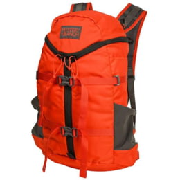 Mystery Ranch Daypack Mystery Ranch Gallagator 15 Travel Bag To