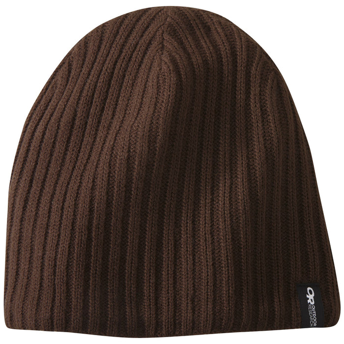 OR Bennie Insulated Beanie — TCO Fly Shop