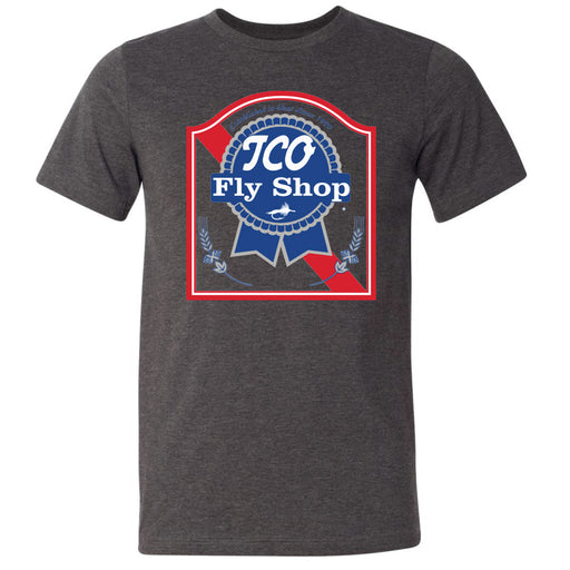 Mens — TCO Fly Shop