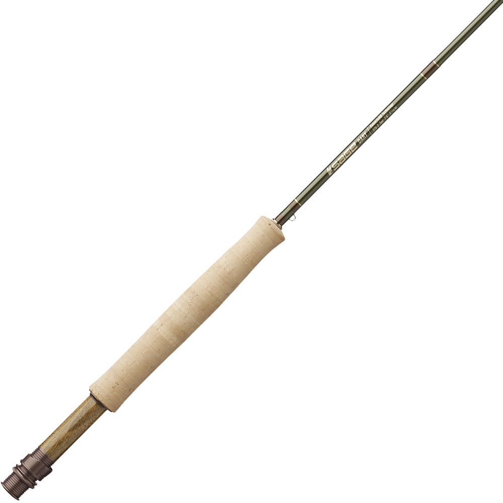 Sage Dart Series Fly Rods