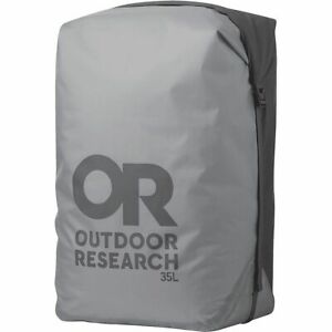 OR CarryOut Airpurge Compression Dry Bag 35L