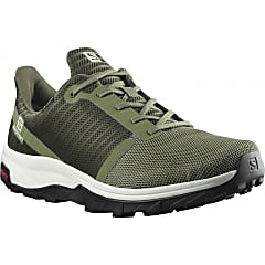 SALOMON MENS OUTBOUND PRISM GTX — TCO Fly Shop